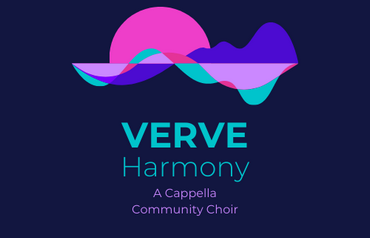 VERVE Harmony